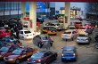 Thị trường năng lượng thiết lập mức "đáy" mới của hơn 5 năm qua